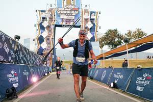 BIB: 
                            <button type="button" onclick="openModal(27078515)" class="btn btn-primary btn-sm float-right btn-popup" data-toggle="modal" data-target=".modal-high-quality">
                        <i class="fas fa-shopping-cart"></i> Add to Cart
                    </button>
                                            <button type="button" onclick="isThisMe(27078515, true)" class="btn btn-success btn-sm float-right btn-popup btn-isme hidden" data-toggle="tooltip" data-placement="bottom" title="นี่คือรูปของคุณใช่ไหม คลิกที่นี่เพื่อเอาเข้าอัลบั้ม">
                        <i class="fas fa-plus"></i> Add to album
                    </button>
                    <button type="button" onclick="isThisMe(27078515, false)" class="btn btn-warning btn-sm float-right btn-popup btn-isnotme hidden">
                        <i class="fas fa-ban"></i> Remove from album
                    </button>